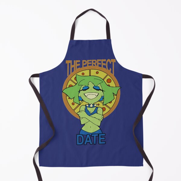 Item preview, The Perfect Ena Date Gifts For Fans And Lovers designed and sold by ROBINSON-CA.