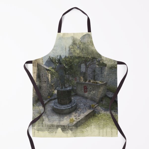 Item preview, Cobblestone CS:GO designed and sold by StudioJS.