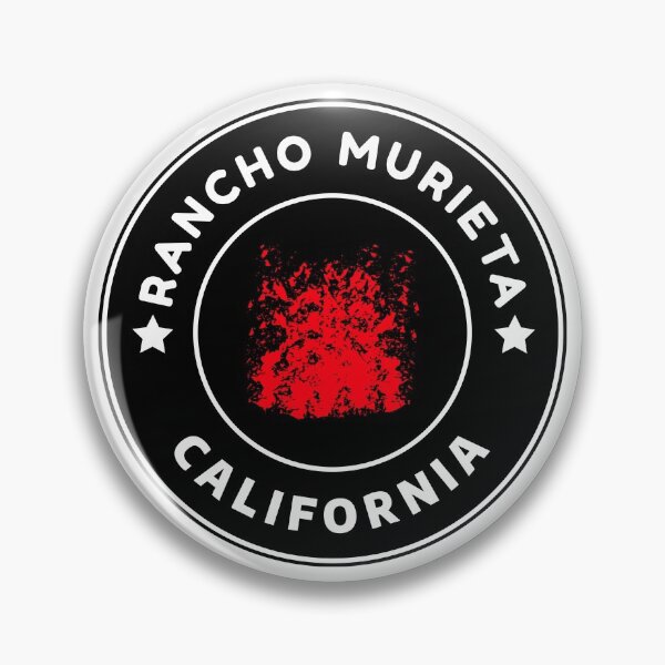 Item preview, Rancho Murieta California 916 Sacramento hometown designed and sold by BestCoolStuff.