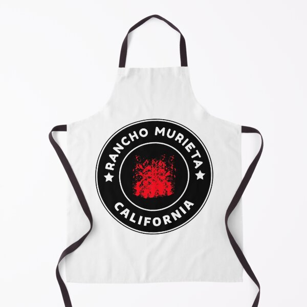 Item preview, Rancho Murieta California 916 Sacramento hometown designed and sold by BestCoolStuff.