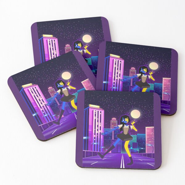 Item preview, Vintage Ena Aesthetic Official  Gifts For Fans   designed and sold by ROBINSON-CA.