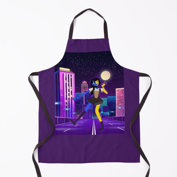 Item preview, Vintage Ena Aesthetic Official Gifts For Fans designed and sold by ROBINSON-CA.