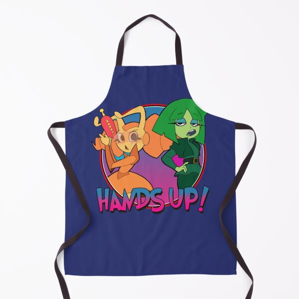 Item preview, Vintage Ena Pop-Up Official Apparel Holiday Gifts designed and sold by ROBINSON-CA.