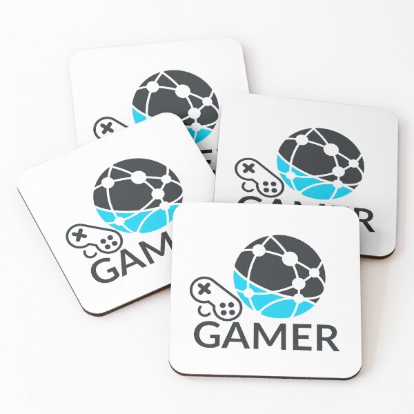 Item preview, Gamer designed and sold by GraphicsClub.