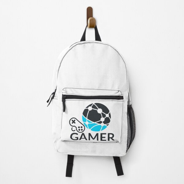 Item preview, Gamer designed and sold by GraphicsClub.