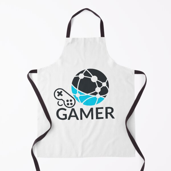 Item preview, Gamer designed and sold by GraphicsClub.