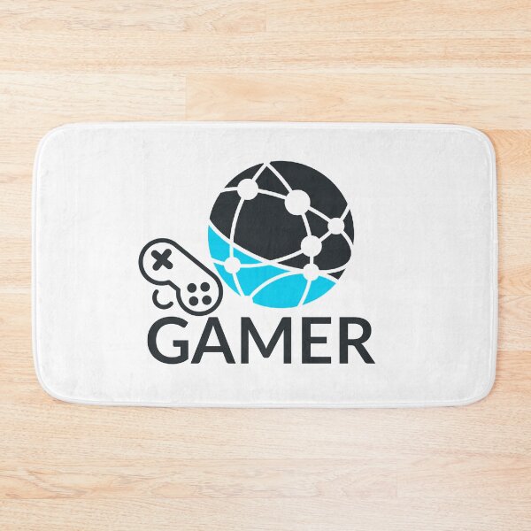 Item preview, Gamer designed and sold by GraphicsClub.