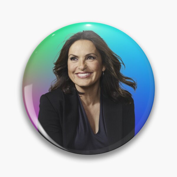 Item preview, Mariska smile (neón) designed and sold by wldvlt.