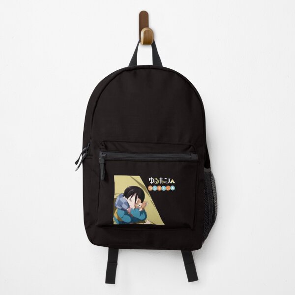 Item preview, Yuru Camp Ena Saitou    designed and sold by ROBINSON-CA.