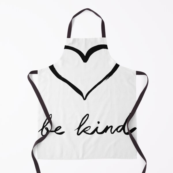 Item preview, BE KIND designed and sold by FunnySerious.