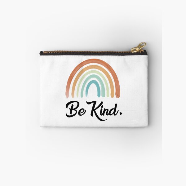 Item preview, BE KIND designed and sold by FunnySerious.
