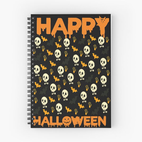 Item preview, Halloween Dear Chest Costume T-shirt designed and sold by happyshirt27.