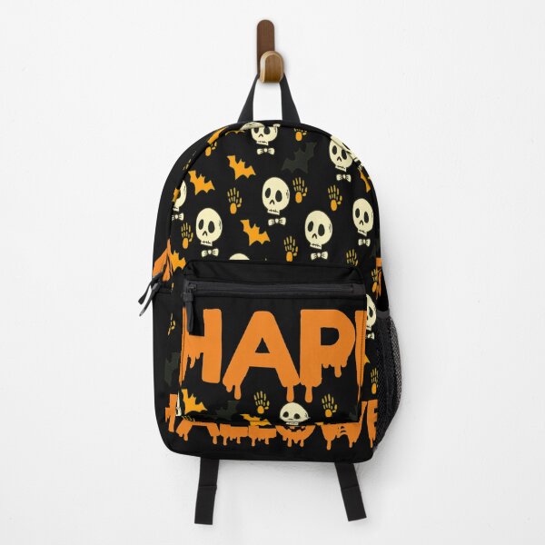 Item preview, Halloween Dear Chest Costume T-shirt designed and sold by happyshirt27.