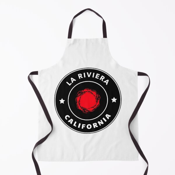 Item preview, La Riviera, California 916 Sacramento Hometown  designed and sold by BestCoolStuff.