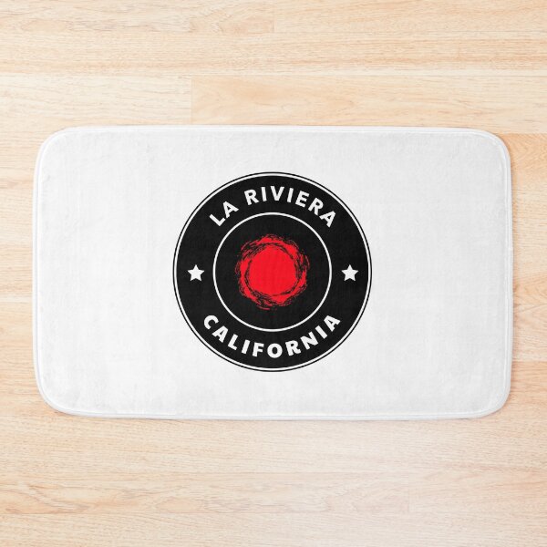 Item preview, La Riviera, California 916 Sacramento Hometown  designed and sold by BestCoolStuff.