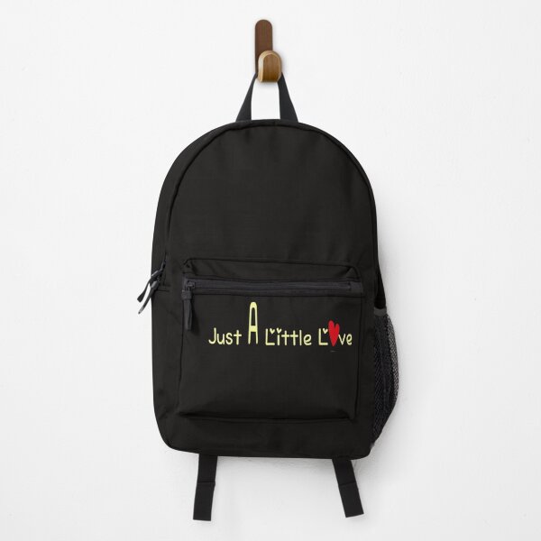 Item preview, Just a Little Love braves, Quotes for men and women designed and sold by BBNART.