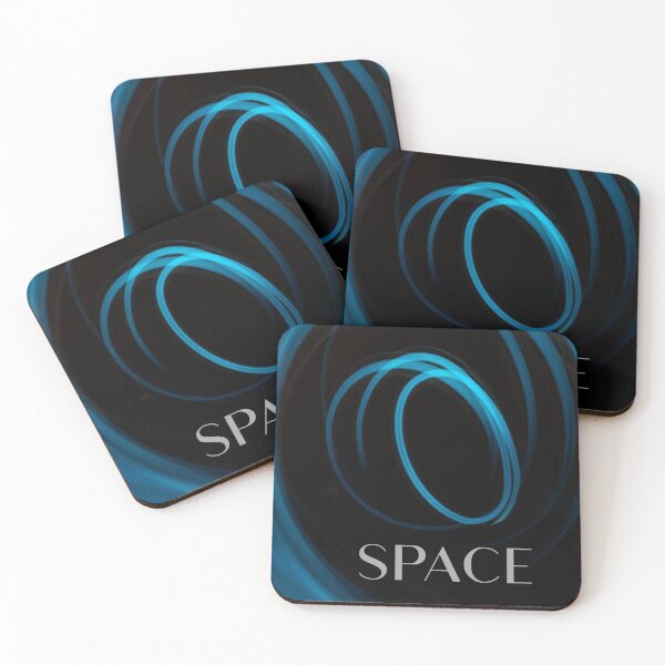 Item preview, Space  designed and sold by Rejcharms.