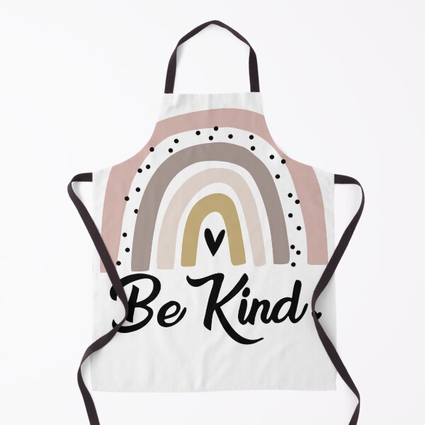 Item preview, BE KIND designed and sold by FunnySerious.