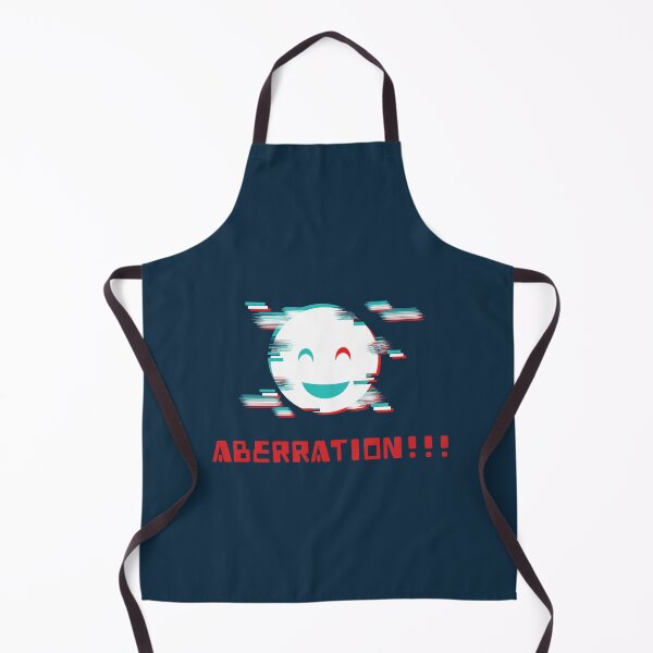 Item preview, Aberration Space Astronomy designed and sold by AstroWitster.