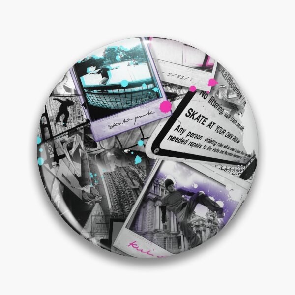 Item preview, Oldschool- montage from old pictures and themes designed and sold by josephsteez.