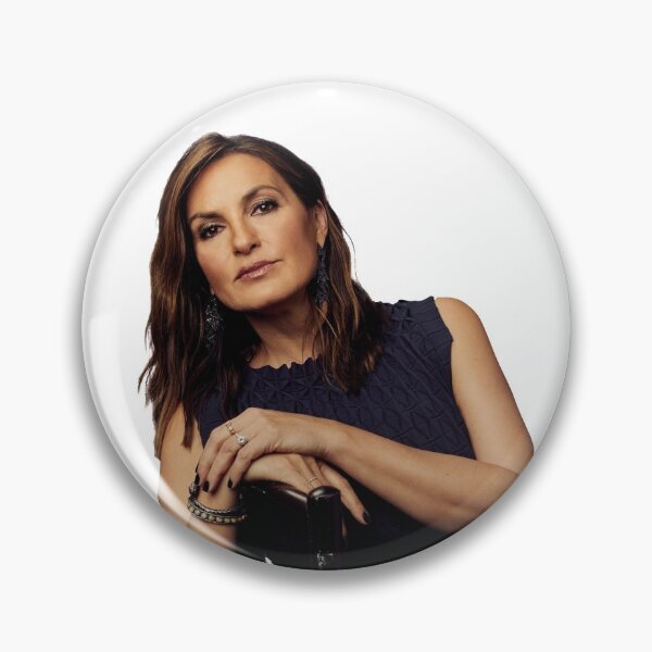 Item preview, mariska portrait designed and sold by wldvlt.
