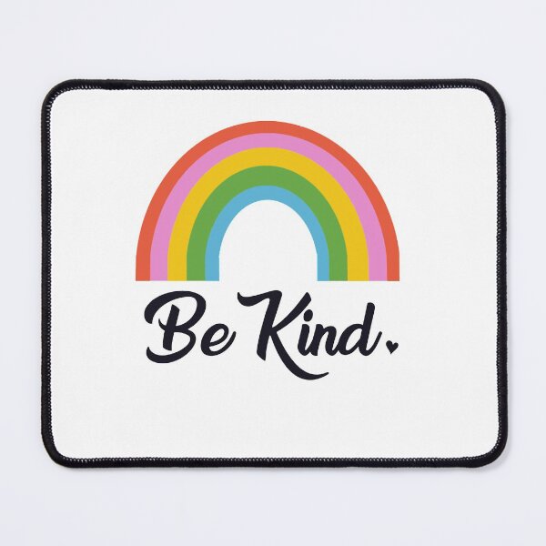 Item preview, BE KIND designed and sold by FunnySerious.