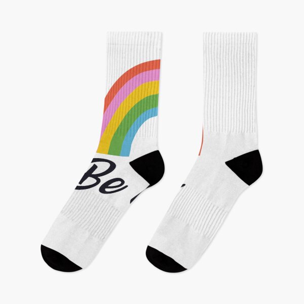 Item preview, BE KIND designed and sold by FunnySerious.