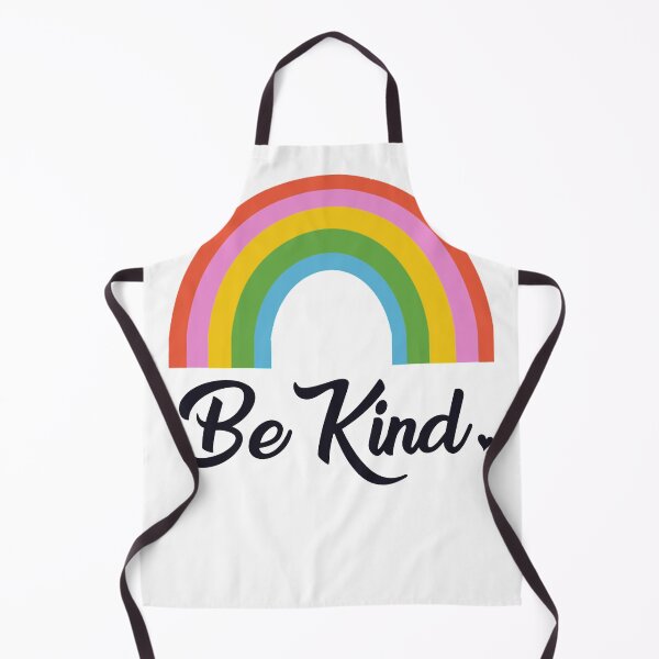 Item preview, BE KIND designed and sold by FunnySerious.