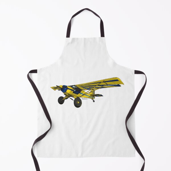 Item preview, Kit Fox N1641E designed and sold by Michael Garber.