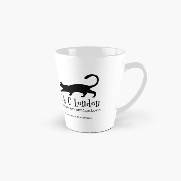 Item preview, Trojan horse - Gobbelino London, PI designed and sold by Toot-Hansell.