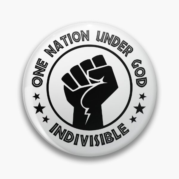 Item preview, One World United designed and sold by Peter Konk.