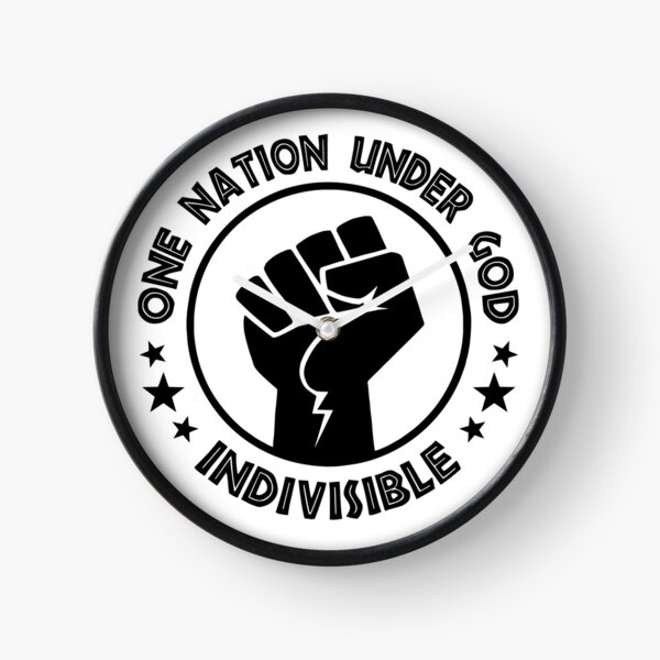 Item preview, One World United designed and sold by Peter Konk.