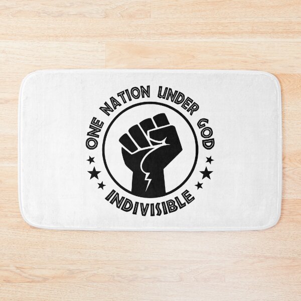 Item preview, One World United designed and sold by Peter Konk.