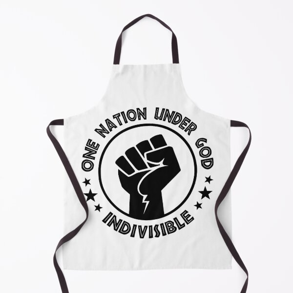 Item preview, One World United designed and sold by Peter Konk.