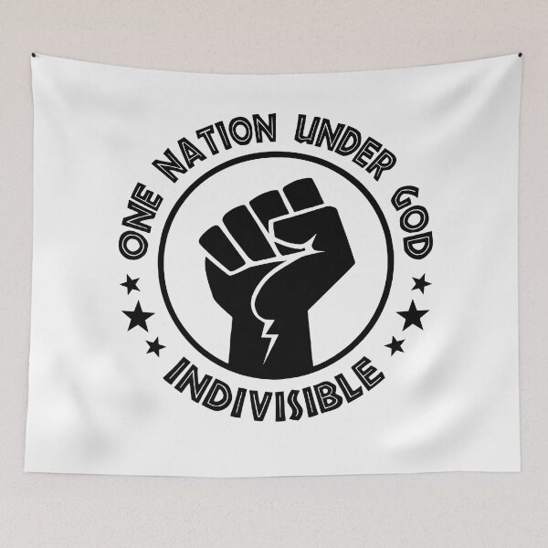 Item preview, One World United designed and sold by Peter Konk.