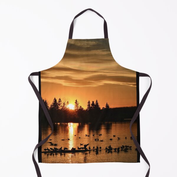 Item preview, Copper Sunset designed and sold by Linda Bianic.