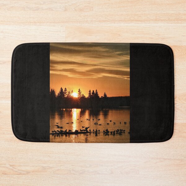 Item preview, Copper Sunset designed and sold by Linda Bianic.
