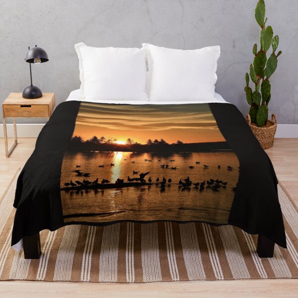 Item preview, Copper Sunset designed and sold by Linda Bianic.