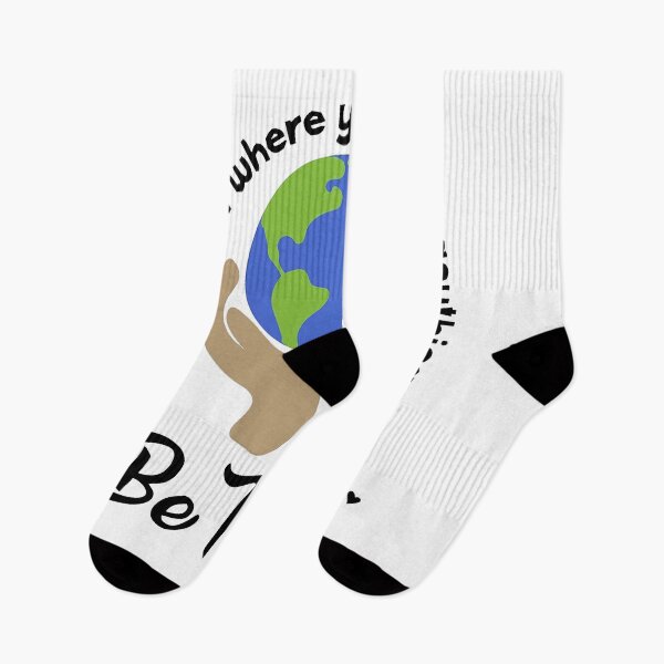 Item preview, BE KIND : in a world where you can be anything designed and sold by FunnySerious.