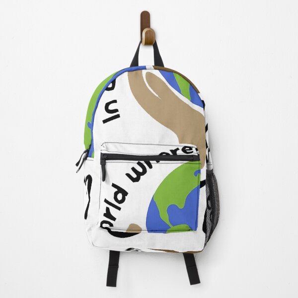 Item preview, BE KIND : in a world where you can be anything designed and sold by FunnySerious.
