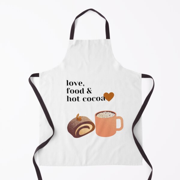 Item preview, All we need designed and sold by salvage203.