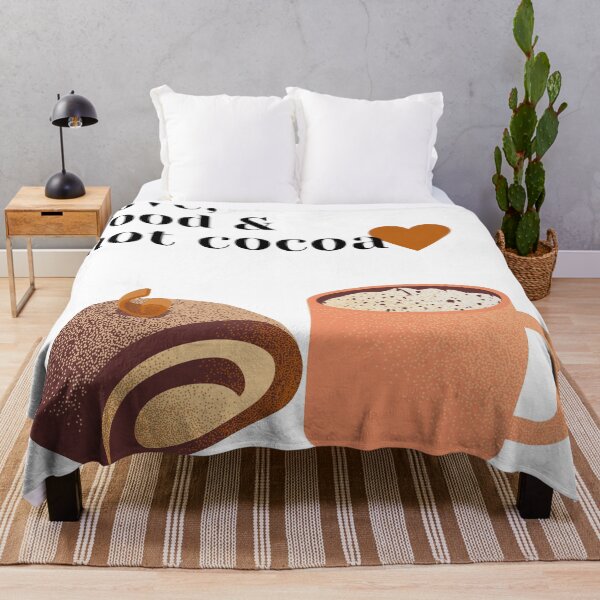 Item preview, All we need designed and sold by salvage203.
