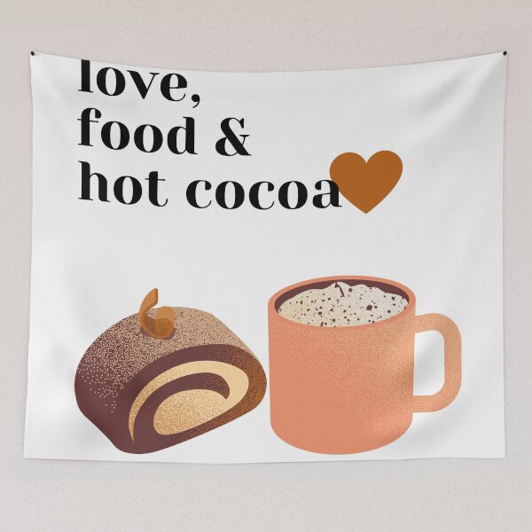Item preview, All we need designed and sold by salvage203.