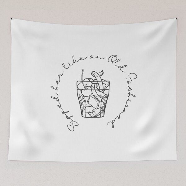 Item preview, FLETCHER - girls girls girls designed and sold by micraelle.