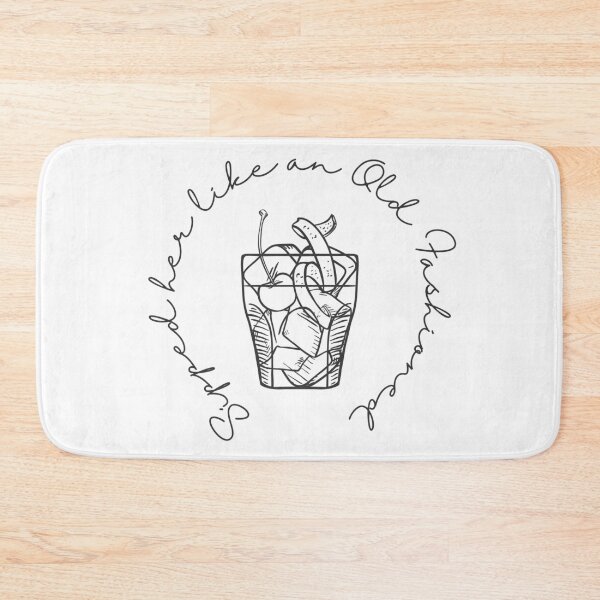 Item preview, FLETCHER - girls girls girls designed and sold by micraelle.