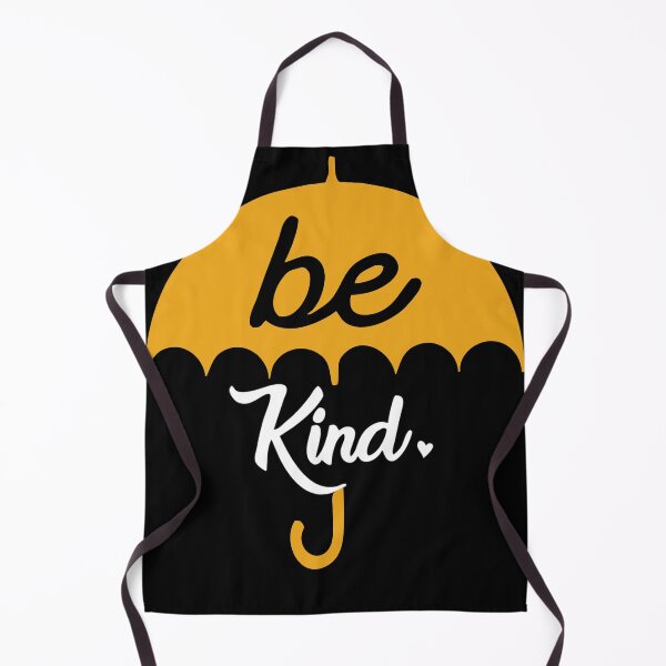 Item preview, BE KIND designed and sold by FunnySerious.