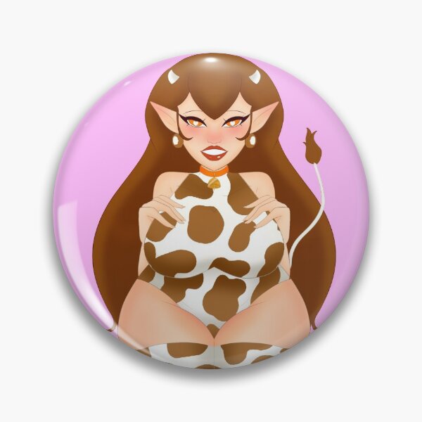 Item preview, Bessie Coyn  designed and sold by ArielSRM.
