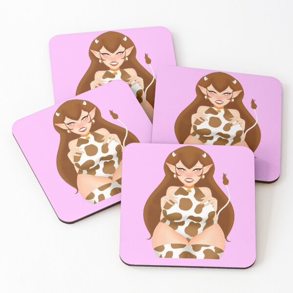 Item preview, Bessie Coyn  designed and sold by ArielSRM.