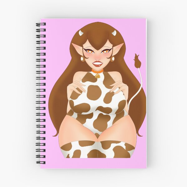 Item preview, Bessie Coyn  designed and sold by ArielSRM.