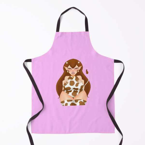 Item preview, Bessie Coyn designed and sold by ArielSRM.